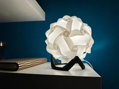 https://makerworld.bblmw.com/makerworld/comment/20260303/3249575683/54a396e9489e0b63.jpg
