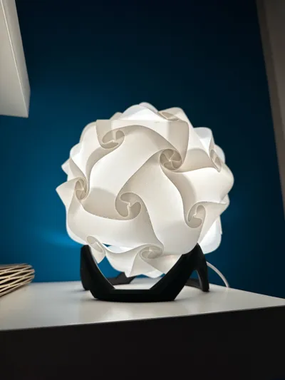 https://makerworld.bblmw.com/makerworld/comment/20260303/3249575683/ae0cc70fa6fa6f66.jpg