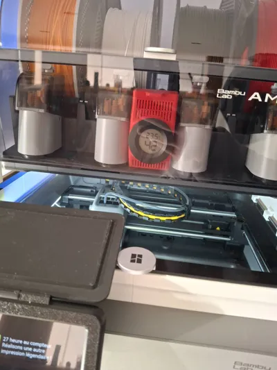 https://makerworld.bblmw.com/makerworld/comment/20260303/3257011696/07cb004afdf03684.jpg