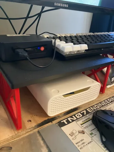 https://makerworld.bblmw.com/makerworld/comment/20260303/3258660586/a0084f464bef366c.jpg