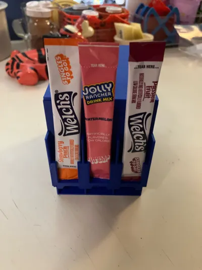https://makerworld.bblmw.com/makerworld/comment/20260303/3258660586/aab09e5ac3fd9a76.jpg