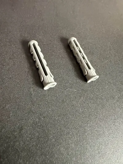 https://makerworld.bblmw.com/makerworld/comment/20260303/3262714371/53ff19c450510d8b.jpg