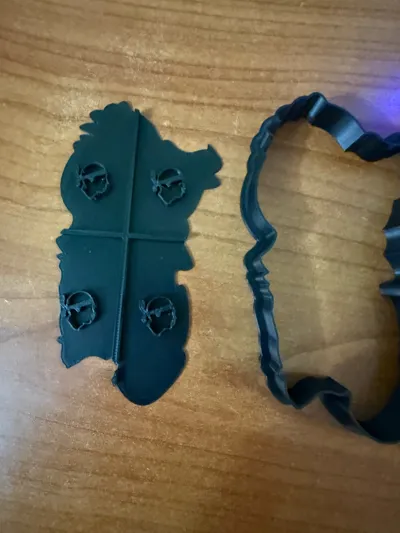 https://makerworld.bblmw.com/makerworld/comment/20260303/3270257378/13041f2ea9efff79.jpg