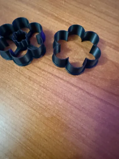 https://makerworld.bblmw.com/makerworld/comment/20260303/3270257378/61a0a8dc2e7a46af.jpg