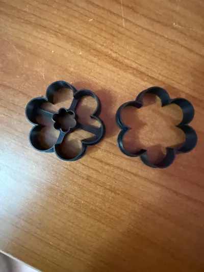 https://makerworld.bblmw.com/makerworld/comment/20260303/3270257378/6def017b6111c330.jpg