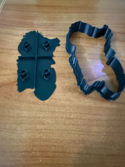 https://makerworld.bblmw.com/makerworld/comment/20260303/3270257378/89b79741fbf26c8d.jpg