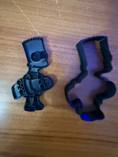 https://makerworld.bblmw.com/makerworld/comment/20260303/3270257378/a76df3a7aa3cffe9.jpg