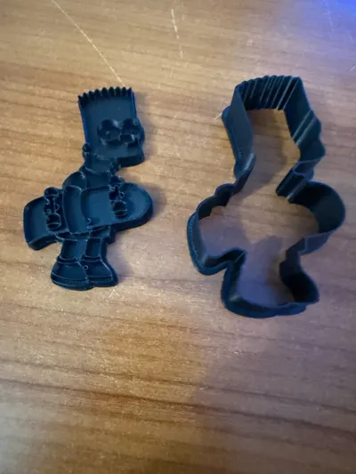 https://makerworld.bblmw.com/makerworld/comment/20260303/3270257378/c04803f30762f622.jpg