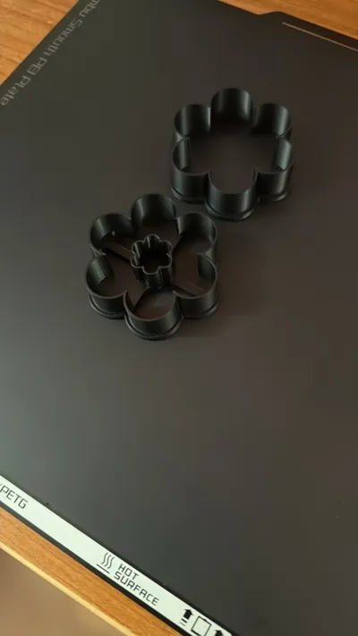 https://makerworld.bblmw.com/makerworld/comment/20260303/3270257378/c677a1e9238bc890.jpg