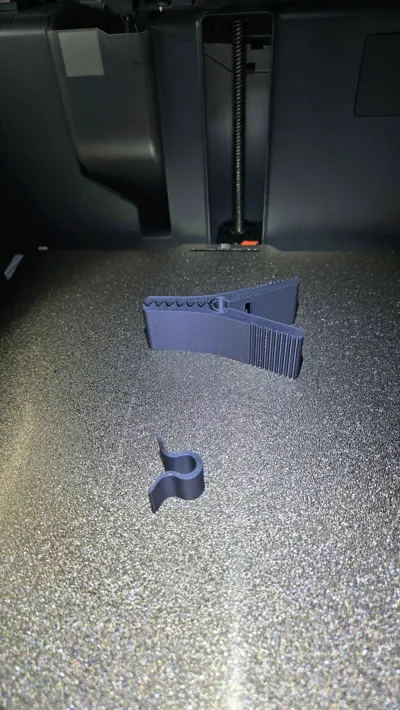 https://makerworld.bblmw.com/makerworld/comment/20260303/3273443239/6ebe19ed2eaa0387.jpg