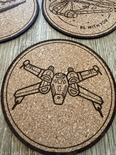 https://makerworld.bblmw.com/makerworld/comment/20260303/3281095641/1399504f983dab70.jpg