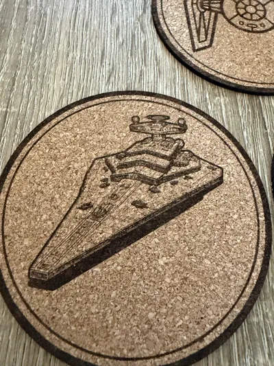 https://makerworld.bblmw.com/makerworld/comment/20260303/3281095641/26bb1e9ddcf83c4e.jpg