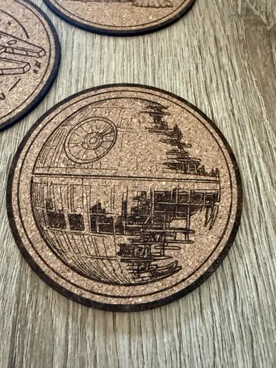 https://makerworld.bblmw.com/makerworld/comment/20260303/3281095641/2ea3bde970a464a2.jpg