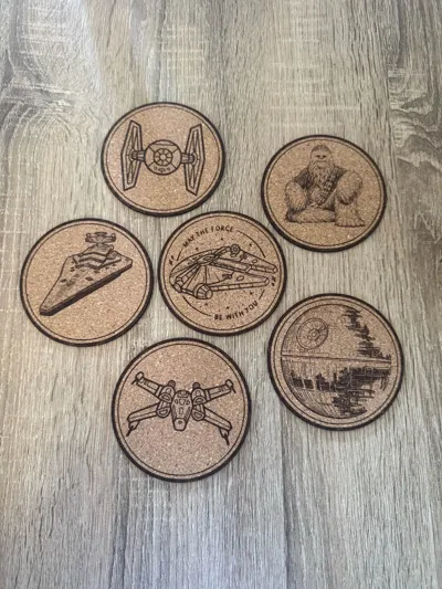 https://makerworld.bblmw.com/makerworld/comment/20260303/3281095641/40426dddf3be0a3f.jpg