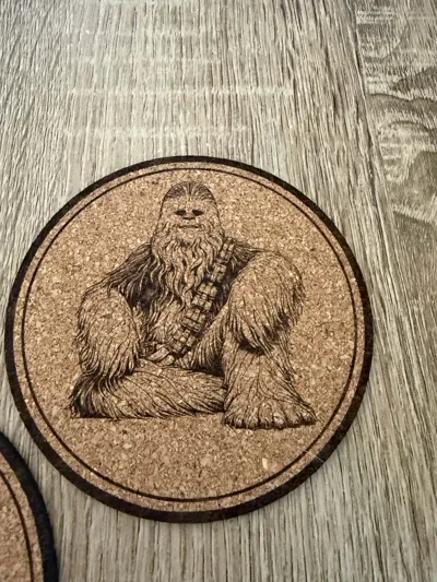 https://makerworld.bblmw.com/makerworld/comment/20260303/3281095641/60270faf9e4b539a.jpg