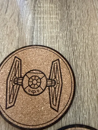 https://makerworld.bblmw.com/makerworld/comment/20260303/3281095641/799a1169079079fe.jpg