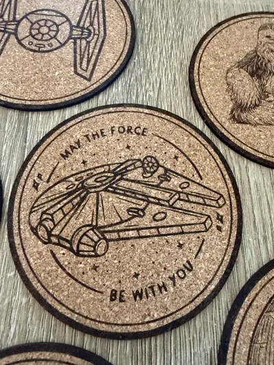 https://makerworld.bblmw.com/makerworld/comment/20260303/3281095641/d87ac9d554e77ae2.jpg