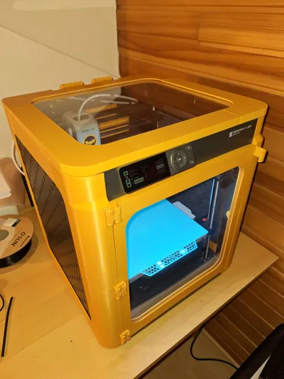 https://makerworld.bblmw.com/makerworld/comment/20260303/3295891839/46564d3b5a03a64a.jpg