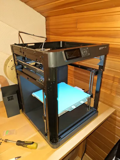https://makerworld.bblmw.com/makerworld/comment/20260303/3295891839/8cf3562ef0b1fb55.jpg