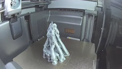 https://makerworld.bblmw.com/makerworld/comment/20260303/3300605729/f17d38960f27cc39.jpg