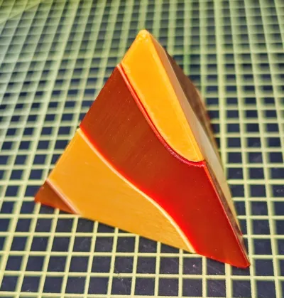 https://makerworld.bblmw.com/makerworld/comment/20260303/3303176174/2ef00e6046f2e74a.jpg