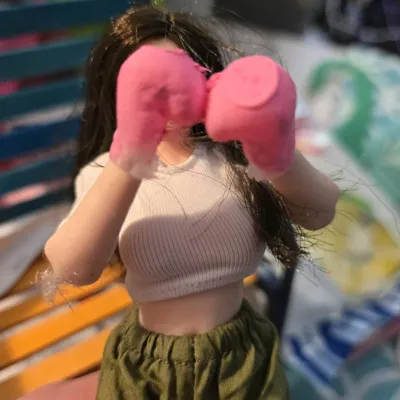 https://makerworld.bblmw.com/makerworld/comment/20260303/3319980621/d546ec289d1756aa.jpg