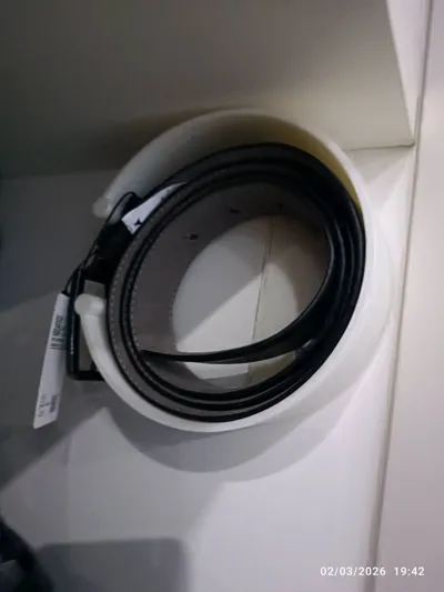 https://makerworld.bblmw.com/makerworld/comment/20260303/333133238/ea8346432d3ee545.jpg