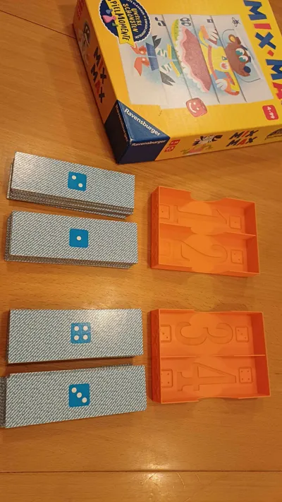 https://makerworld.bblmw.com/makerworld/comment/20260303/333849189/921898bb1a0dc56a.jpg