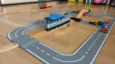 https://makerworld.bblmw.com/makerworld/comment/20260303/333849189/dd23b6c303b90af7.jpg