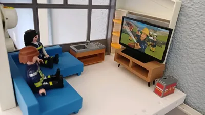 https://makerworld.bblmw.com/makerworld/comment/20260303/333849189/ded2c28673370538.jpg