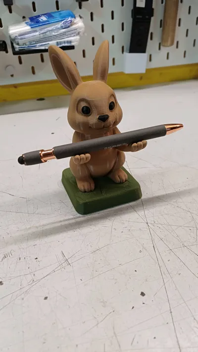 https://makerworld.bblmw.com/makerworld/comment/20260303/333849189/ea57543f381afd4a.jpg