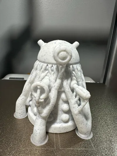 https://makerworld.bblmw.com/makerworld/comment/20260303/3344421316/af1247aad41fd881.jpg
