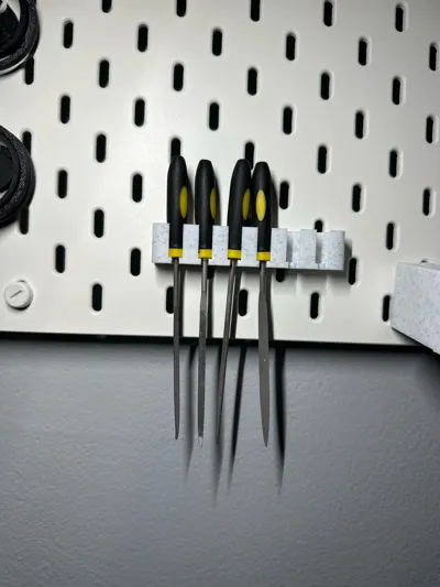 https://makerworld.bblmw.com/makerworld/comment/20260303/3344421316/fd0733ddd680d36b.jpg