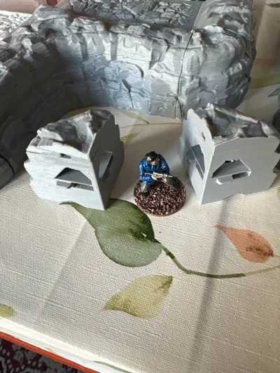 https://makerworld.bblmw.com/makerworld/comment/20260303/3363328096/0f298814c54629ee.jpg