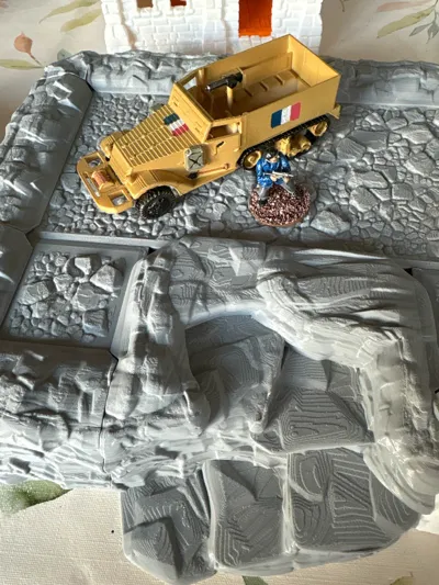 https://makerworld.bblmw.com/makerworld/comment/20260303/3363328096/34cdf8f79524d2eb.jpg
