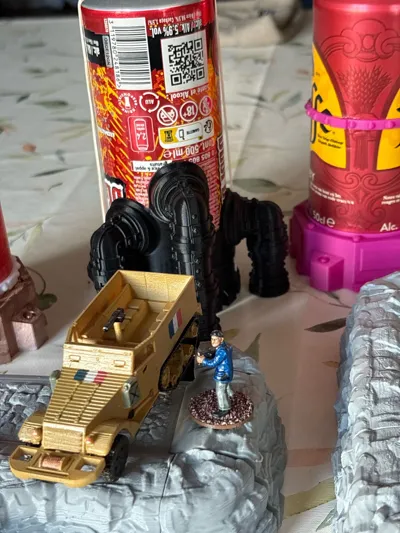 https://makerworld.bblmw.com/makerworld/comment/20260303/3363328096/4252aeb23117020d.jpg
