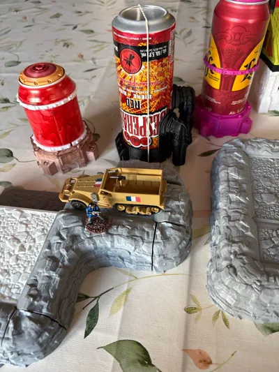 https://makerworld.bblmw.com/makerworld/comment/20260303/3363328096/8384db19c37c3892.jpg