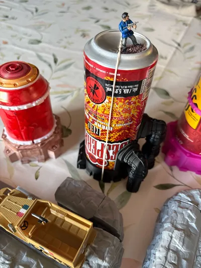 https://makerworld.bblmw.com/makerworld/comment/20260303/3363328096/9b7c3bc2bf91bc1f.jpg