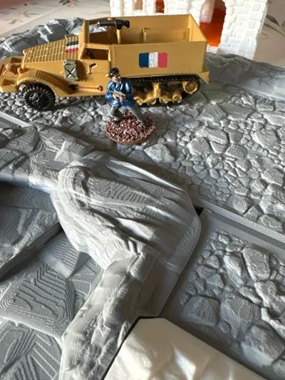 https://makerworld.bblmw.com/makerworld/comment/20260303/3363328096/e123a46c4ad842d3.jpg