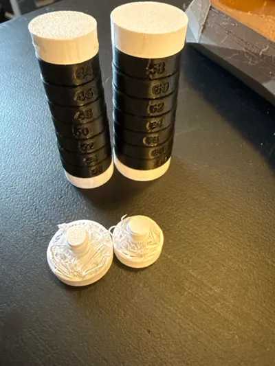 https://makerworld.bblmw.com/makerworld/comment/20260303/3364166198/41e3c1de840946ec.jpg