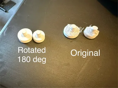 https://makerworld.bblmw.com/makerworld/comment/20260303/3364166198/c3e4d6c3bffce98c.jpg