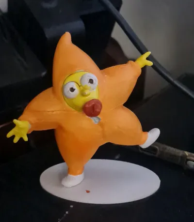 https://makerworld.bblmw.com/makerworld/comment/20260303/3368564662/d3acad64bf8feb7b.jpg