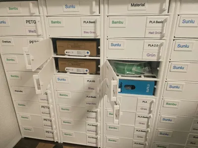 https://makerworld.bblmw.com/makerworld/comment/20260303/3383494241/46246db0782539b1.jpg