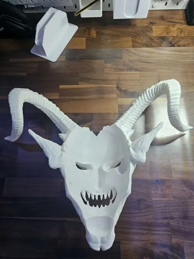 https://makerworld.bblmw.com/makerworld/comment/20260303/3383494241/4aad8f44a6c36564.jpg