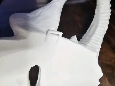 https://makerworld.bblmw.com/makerworld/comment/20260303/3383494241/6b6bce1cd883531a.jpg