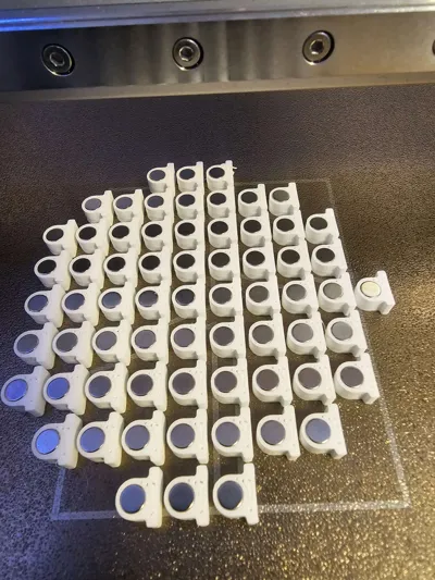 https://makerworld.bblmw.com/makerworld/comment/20260303/3383494241/6c8ba477e0bb5aef.jpg