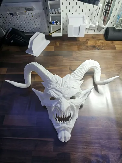 https://makerworld.bblmw.com/makerworld/comment/20260303/3383494241/8bc9753723b0bec7.jpg