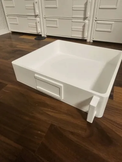 https://makerworld.bblmw.com/makerworld/comment/20260303/3383494241/c762226d0c4d3e76.jpg