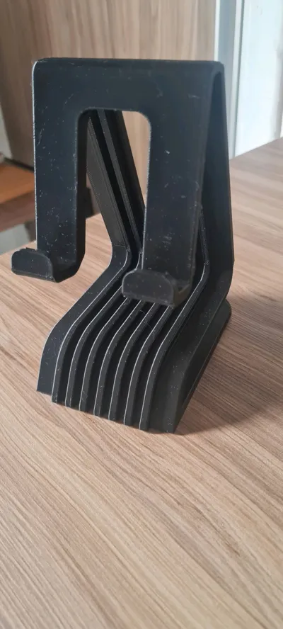 https://makerworld.bblmw.com/makerworld/comment/20260303/3386693978/cc3640bfd83ee147.jpg