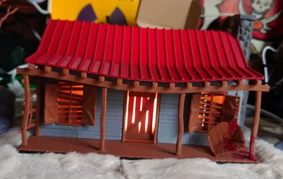 https://makerworld.bblmw.com/makerworld/comment/20260303/3392258874/13553ec52b4aa2c8.jpg